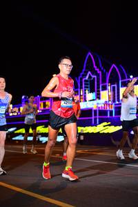 BIB: 42155
                            <button type="button" onclick="openModal(22869794)" class="btn btn-primary btn-sm float-right btn-popup" data-toggle="modal" data-target=".modal-high-quality">
                        <i class="fas fa-shopping-cart"></i> Add to Cart
                    </button>
                                            <button type="button" onclick="isThisMe(22869794, true)" class="btn btn-success btn-sm float-right btn-popup btn-isme hidden" data-toggle="tooltip" data-placement="bottom" title="นี่คือรูปของคุณใช่ไหม คลิกที่นี่เพื่อเอาเข้าอัลบั้ม">
                        <i class="fas fa-plus"></i> Add to album
                    </button>
                    <button type="button" onclick="isThisMe(22869794, false)" class="btn btn-warning btn-sm float-right btn-popup btn-isnotme hidden">
                        <i class="fas fa-ban"></i> Remove from album
                    </button>